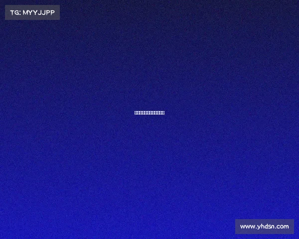 尤文图斯对萨索洛在线直播