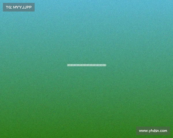 赛事营销薪酬赛事营销薪酬全景深度解析行业趋势与前景展望