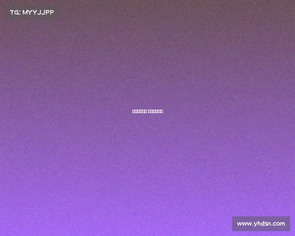 足球赛事播报 足球现场播报