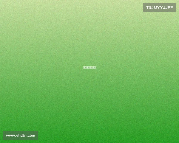 昆仑决最近一期比赛